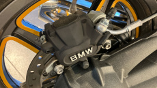 BMW R12 (24MY)